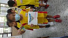 縮圖：
