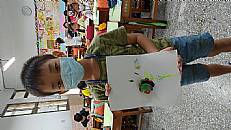 縮圖：