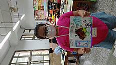縮圖：