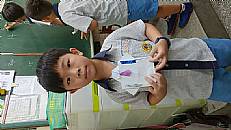 縮圖：