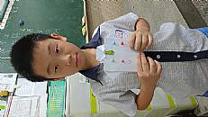 縮圖：