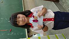 縮圖：