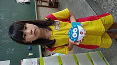 縮圖：