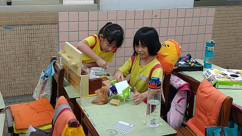 放大圖：