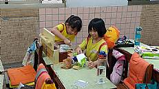 縮圖：