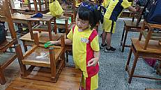 縮圖：