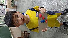 縮圖：