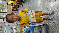 縮圖：
