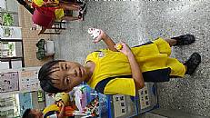 縮圖：