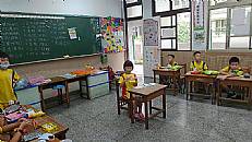 縮圖：