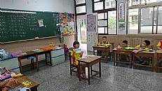 縮圖：
