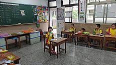 縮圖：