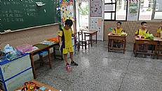 縮圖：