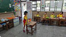 縮圖：