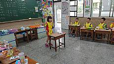 縮圖：