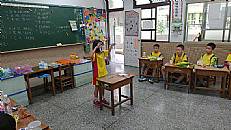 縮圖：