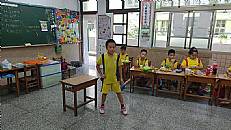 縮圖：