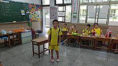 縮圖：