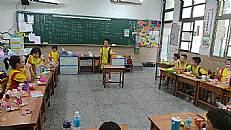 縮圖：