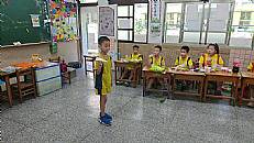 縮圖：