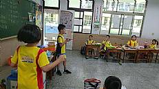 縮圖：