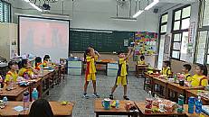縮圖：