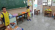 縮圖：