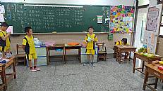 縮圖：