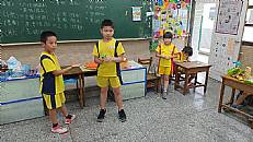 縮圖：