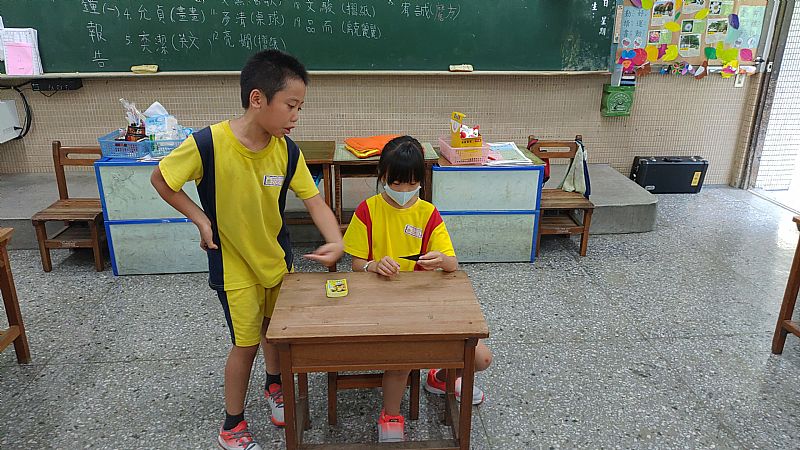放大圖：