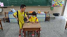 縮圖：