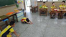 縮圖：