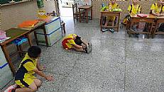 縮圖：