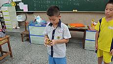 縮圖：