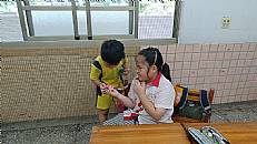 縮圖：