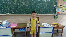 縮圖：