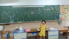 縮圖：