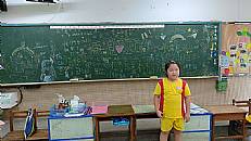 縮圖：