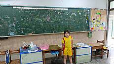 縮圖：