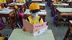 縮圖：