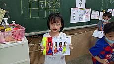 縮圖：