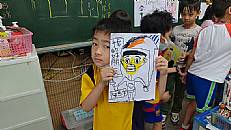 縮圖：