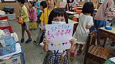 縮圖：