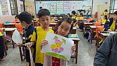 縮圖：