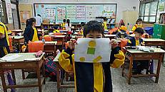 縮圖：