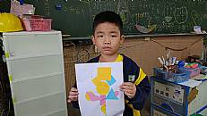 縮圖：