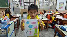 縮圖：