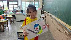 縮圖：
