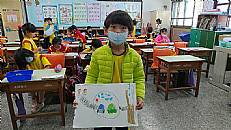 縮圖：