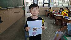 縮圖：